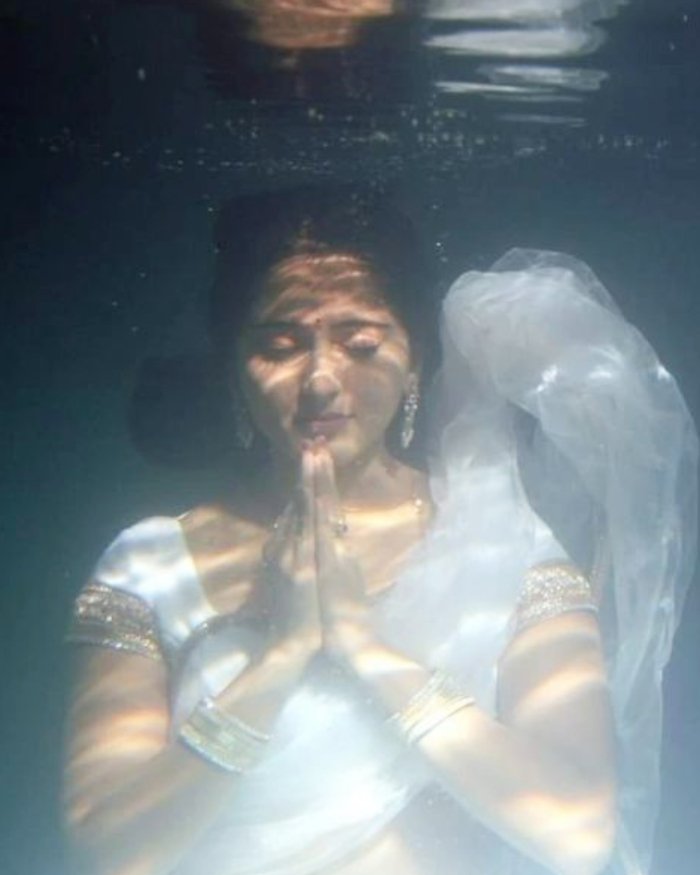 anushka shetty_teluguvox 5